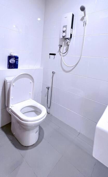 Sunrise@gurney Spacious 2br Duplex Apartment
