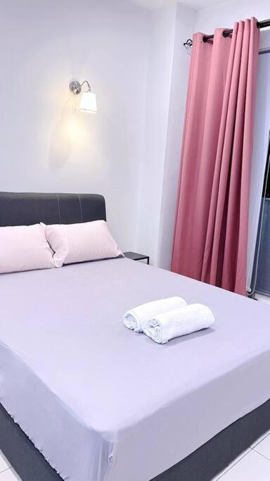 Sunrise@gurney Spacious 2br Duplex Apartment *