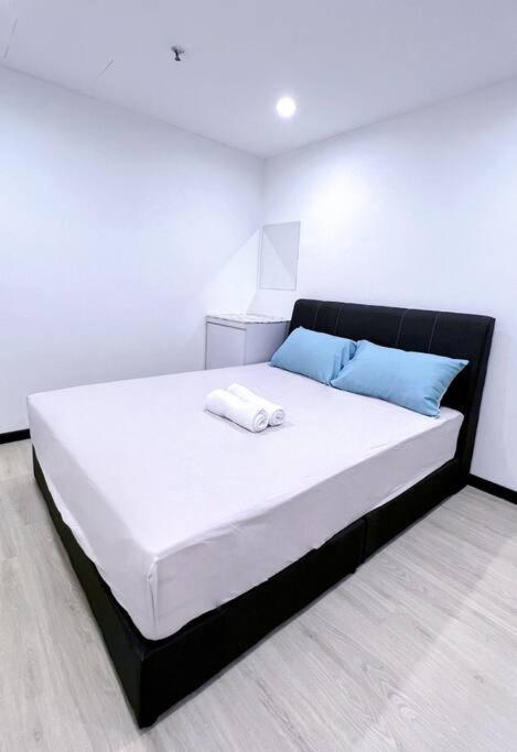 Sunrise@gurney Spacious 2br Duplex