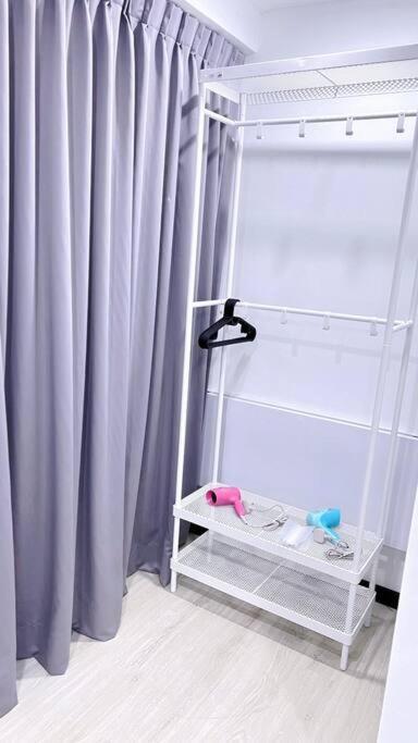 Sunrise@gurney Spacious 2br Duplex *