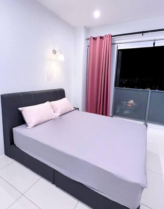 Sunrise@gurney Spacious 2br Duplex * George Town