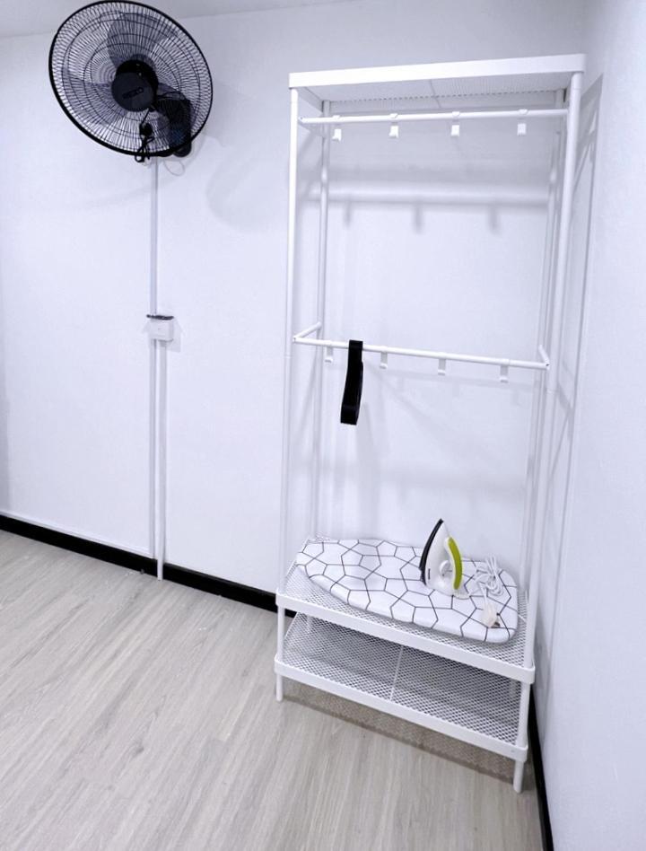 Sunrise@gurney Spacious 2br Duplex Apartment